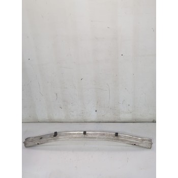 REFUERZO PARAGOLPES DELANTERO 8200380507 
