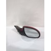 Recambio de retrovisor derecho para hyundai i30 (fd) 1.4 referencia OEM IAM 876202R400JA  