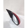 Recambio de retrovisor derecho para hyundai i30 (fd) 1.4 referencia OEM IAM 876202R400JA  