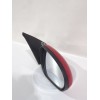 Recambio de retrovisor derecho para hyundai i30 (fd) 1.4 referencia OEM IAM 876202R400JA  