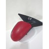 Recambio de retrovisor derecho para hyundai i30 (fd) 1.4 referencia OEM IAM 876202R400JA  