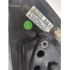 Recambio de retrovisor derecho para hyundai i30 (fd) 1.4 referencia OEM IAM 876202R400JA  