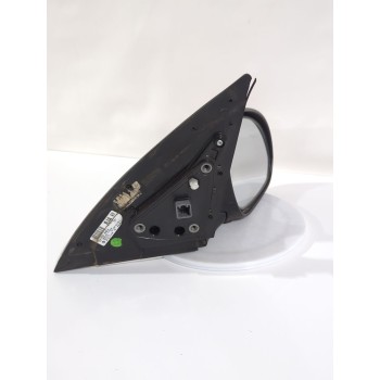 Recambio de retrovisor derecho para hyundai i30 (fd) 1.4 referencia OEM IAM 876202R400JA  