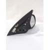 Recambio de retrovisor derecho para hyundai i30 (fd) 1.4 referencia OEM IAM 876202R400JA  