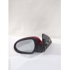 Recambio de retrovisor izquierdo para hyundai i30 (fd) 1.4 referencia OEM IAM 876102R100JA  