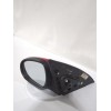 Recambio de retrovisor izquierdo para hyundai i30 (fd) 1.4 referencia OEM IAM 876102R100JA  