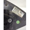 Recambio de retrovisor izquierdo para hyundai i30 (fd) 1.4 referencia OEM IAM 876102R100JA  