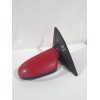 Recambio de retrovisor izquierdo para hyundai i30 (fd) 1.4 referencia OEM IAM 876102R100JA  