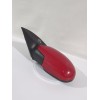 Recambio de retrovisor izquierdo para hyundai i30 (fd) 1.4 referencia OEM IAM 876102R100JA  