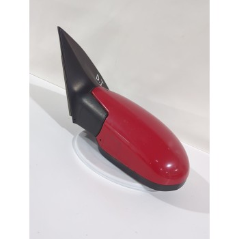 Recambio de retrovisor izquierdo para hyundai i30 (fd) 1.4 referencia OEM IAM 876102R100JA  