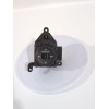 Recambio de mando retrovisor para hyundai i30 (fd) 1.4 referencia OEM IAM PA66630  