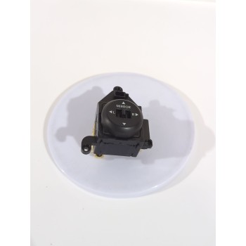 Recambio de mando retrovisor para hyundai i30 (fd) 1.4 referencia OEM IAM PA66630  