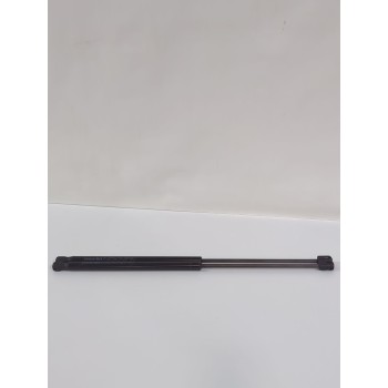 AMORTIGUADORES MALETERO / PORTON DG55250 