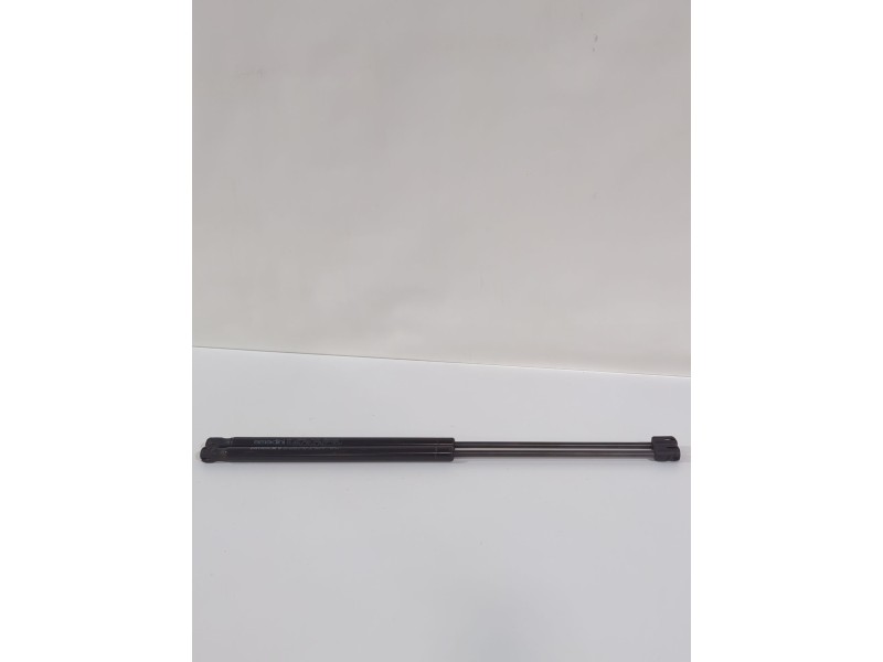 Recambio de amortiguadores maletero / porton para hyundai i30 (fd) 1.4 referencia OEM IAM DG55250  