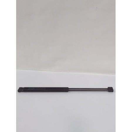 Recambio de amortiguadores maletero / porton para hyundai i30 (fd) 1.4 referencia OEM IAM DG55250  