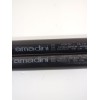 Recambio de amortiguadores maletero / porton para hyundai i30 (fd) 1.4 referencia OEM IAM DG55250  