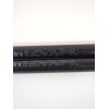 Recambio de amortiguadores maletero / porton para hyundai i30 (fd) 1.4 referencia OEM IAM DG55250  