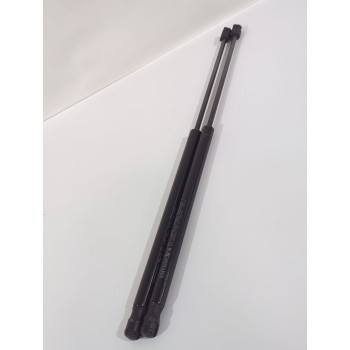 Recambio de amortiguadores maletero / porton para hyundai i30 (fd) 1.4 referencia OEM IAM DG55250  