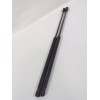 Recambio de amortiguadores maletero / porton para hyundai i30 (fd) 1.4 referencia OEM IAM DG55250  