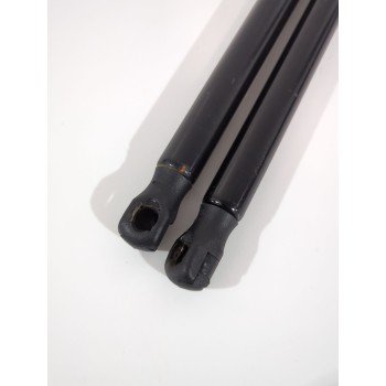 Recambio de amortiguadores maletero / porton para hyundai i30 (fd) 1.4 referencia OEM IAM DG55250  