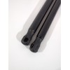 Recambio de amortiguadores maletero / porton para hyundai i30 (fd) 1.4 referencia OEM IAM DG55250  