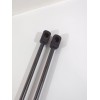 Recambio de amortiguadores maletero / porton para hyundai i30 (fd) 1.4 referencia OEM IAM DG55250  