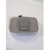 Recambio de luz interior para hyundai i30 (fd) 1.4 referencia OEM IAM 928501MXXX  