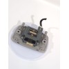 Recambio de luz interior para hyundai i30 (fd) 1.4 referencia OEM IAM 928501MXXX  