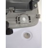 Recambio de luz interior para hyundai i30 (fd) 1.4 referencia OEM IAM 928501MXXX  