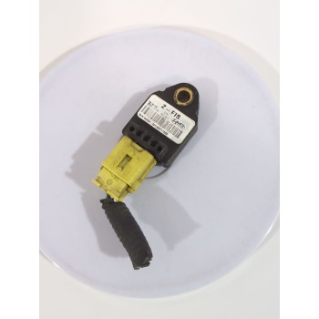 Recambio de sensor para hyundai i30 (fd) 1.4 referencia OEM IAM 959200A100  