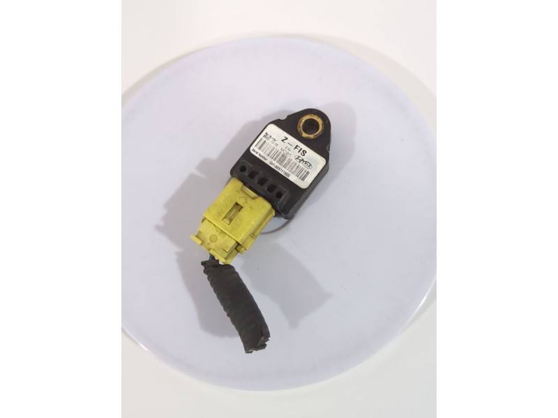 Recambio de sensor para hyundai i30 (fd) 1.4 referencia OEM IAM 959200A100  