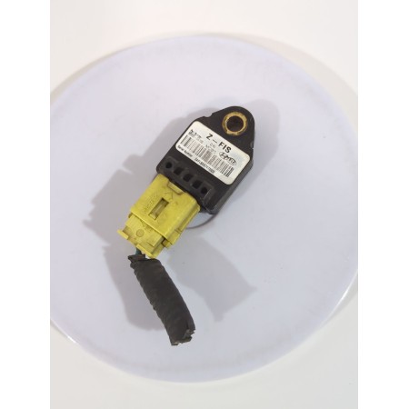 Recambio de sensor para hyundai i30 (fd) 1.4 referencia OEM IAM 959200A100  