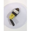Recambio de sensor para hyundai i30 (fd) 1.4 referencia OEM IAM 959200A100  