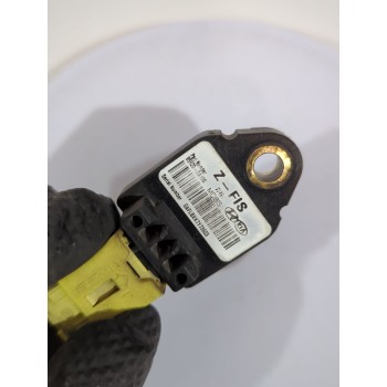Recambio de sensor para hyundai i30 (fd) 1.4 referencia OEM IAM 959200A100  