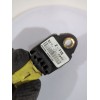 Recambio de sensor para hyundai i30 (fd) 1.4 referencia OEM IAM 959200A100  