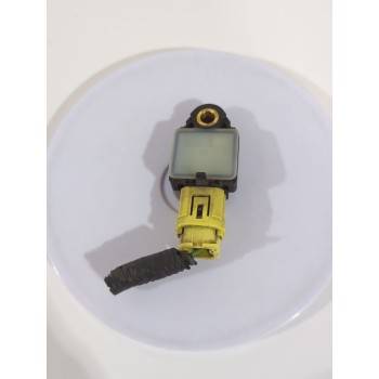 Recambio de sensor para hyundai i30 (fd) 1.4 referencia OEM IAM 959200A100  