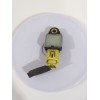 Recambio de sensor para hyundai i30 (fd) 1.4 referencia OEM IAM 959200A100  