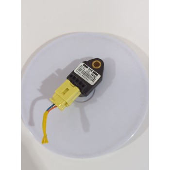 SENSOR 959203K000 