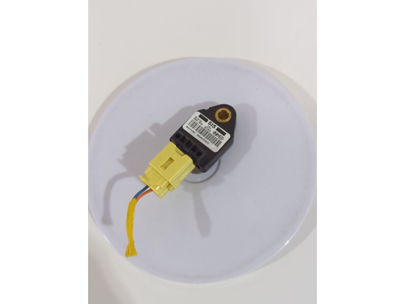 Recambio de sensor para hyundai i30 (fd) 1.4 referencia OEM IAM 959203K000  