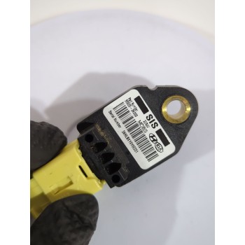 Recambio de sensor para hyundai i30 (fd) 1.4 referencia OEM IAM 959203K000  
