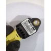Recambio de sensor para hyundai i30 (fd) 1.4 referencia OEM IAM 959203K000  