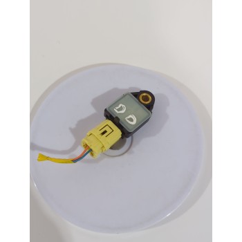 Recambio de sensor para hyundai i30 (fd) 1.4 referencia OEM IAM 959203K000  