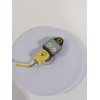 Recambio de sensor para hyundai i30 (fd) 1.4 referencia OEM IAM 959203K000  