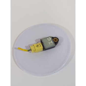 SENSOR 959203K000 