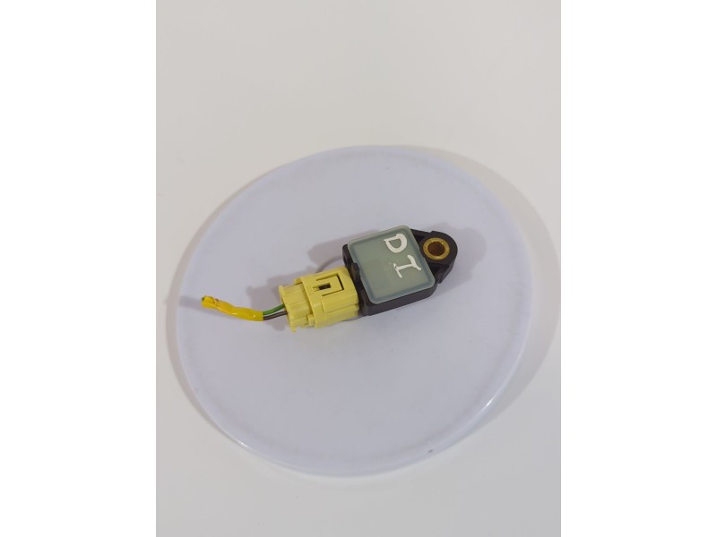 Recambio de sensor para hyundai i30 (fd) 1.4 referencia OEM IAM 959203K000  
