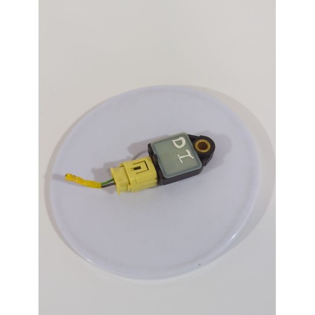 Recambio de sensor para hyundai i30 (fd) 1.4 referencia OEM IAM 959203K000  