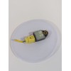 Recambio de sensor para hyundai i30 (fd) 1.4 referencia OEM IAM 959203K000  