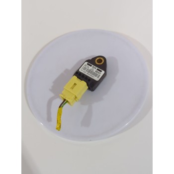 Recambio de sensor para hyundai i30 (fd) 1.4 referencia OEM IAM 959203K000  