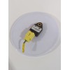 Recambio de sensor para hyundai i30 (fd) 1.4 referencia OEM IAM 959203K000  