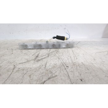 LUZ CENTRAL DE FRENO 11959 